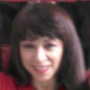 Meet your Posher, Lin